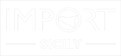 IMPORT SICILY